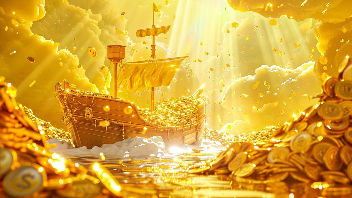 Spirit Lake Casino Live Casino